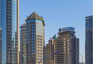 佛山成人手工沙龙服务费