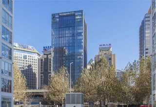 加工切削液净化机的品牌