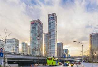 泉州再生海绵胶水哪家质量好