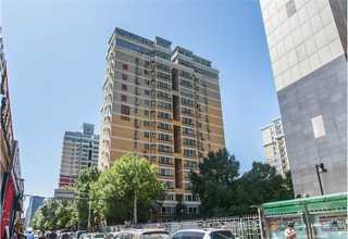 温州市梁板柱二次灌浆料