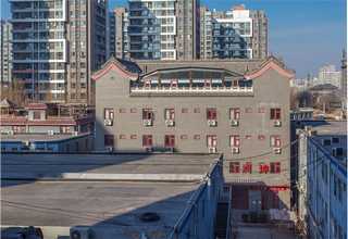 上海耐腐蚀PP活性炭吸附箱价格表