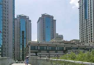 泰州辐照电线电缆