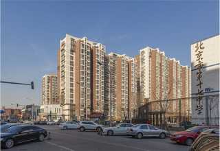 临平区专业的写字楼装修需要多少钱