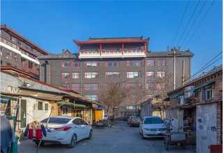 海淀区质量氢氧机服务至上