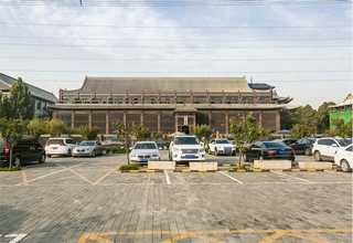 重庆亲子公司家庭日专属定制