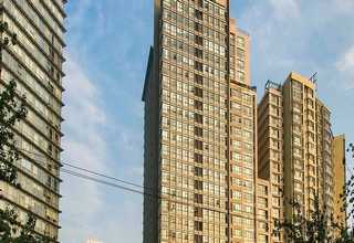 南通维修有源滤波补偿柜