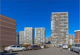 上海婴幼儿PS磷脂酰丝氨酸辅助食品供应企业