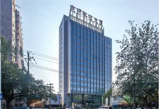 米东区加藤吊车维修联系电话