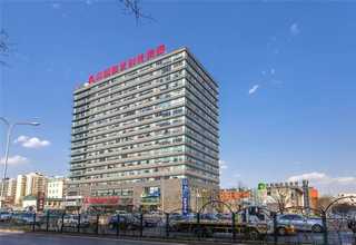 阿克苏靠谱的烟罩一体机厂家电话