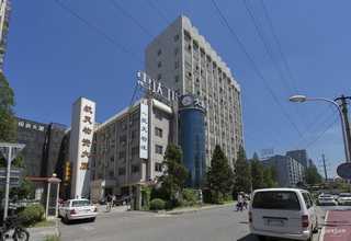 不锈钢切角机价格