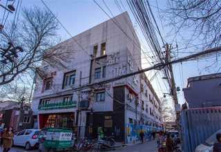 漯河块状蜂窝活性炭价格