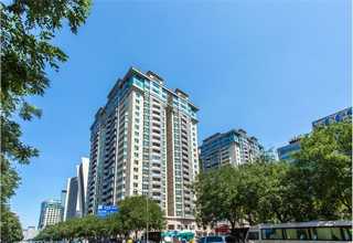 福建专业货架认证公司