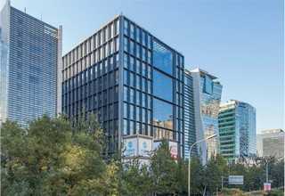 上海断路器价格