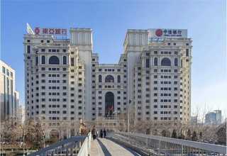 扬州天堡防爆箱定做