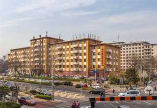 吐鲁番进口矿山设备质量商家