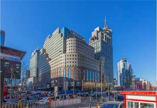 嘉兴道闸厂家报价