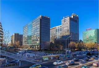 山东8层HDI线路板价格