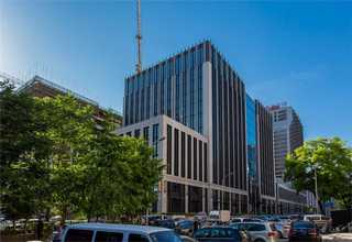 四川如何zoom市场价格