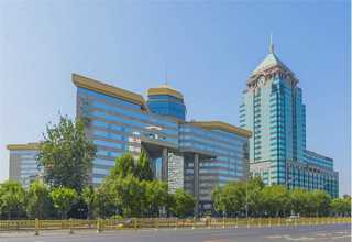 黑龙江多功能洗沙机功率