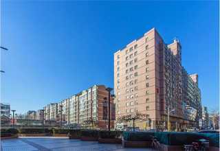 江苏波纹活动板房安装