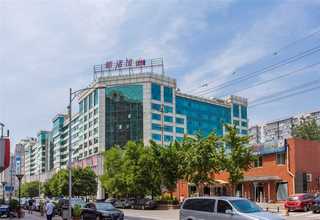 浙江本地24H自助门店服务电话