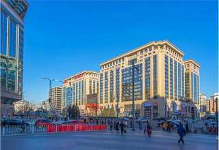 上海Merck单分子计数系统单分子免疫检测仪报价