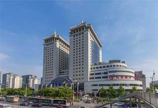 闵行区日常仓库出租查询