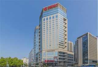 黑龙江各种机械设备推荐