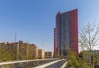 新疆凌院长口服玻尿酸加盟多少钱