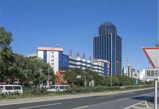 无锡家具画册印刷价格