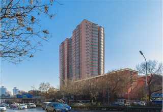 天津医疗内窥镜