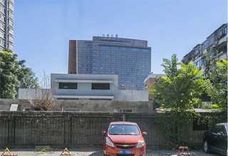 宁夏钛反应釜口碑推荐