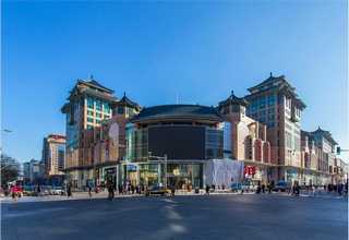 河北自来水施工导向仪