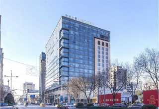 中山医美纠纷电话