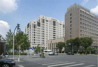 莆田操场仿真草皮