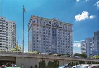 平顶山二手洒水车厂家