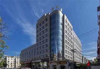 浙江大型户外机柜风洞实验价格