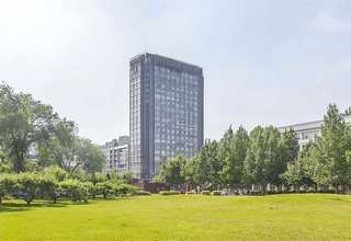 黑龙江彩色母粒报价