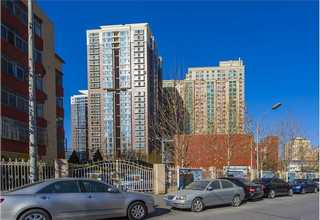 奉贤区常见塑料制品设备图片