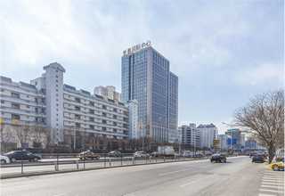 高邮市商品房销售合同纠纷违约责任