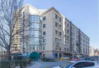 四川SONET/SDH光模块