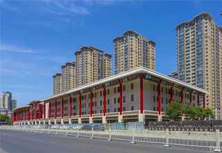 天津21秒云集客系统21秒客服管理工具有效吗