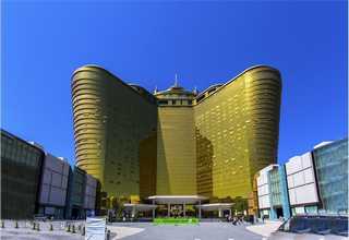 镇江智能纯水设备推荐货源