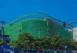 江西双面FPC好选择