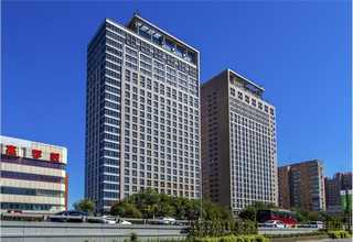 安徽铝厂电缆托架公司