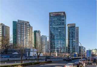 江苏江淮骏铃轻型货车销售