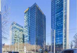 湖北CR-30L 一轴侧打搅粉机哪家好