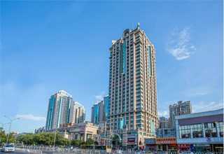 黑龙江铝铰链费用