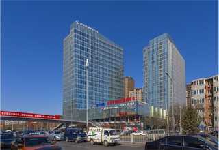 广告拼接屏供应费用