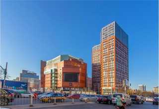 江西防水升压器怎么样